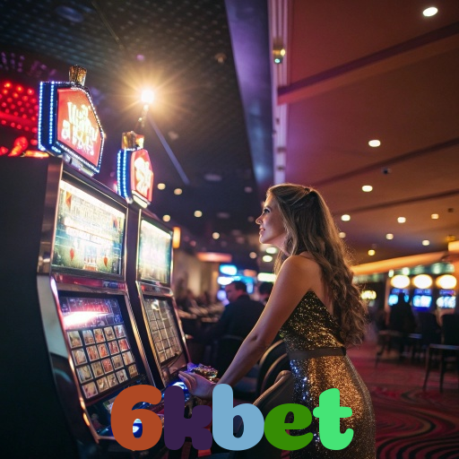 6kbet:Aposte no futebol, jogue poker e conquiste vitórias épicas!