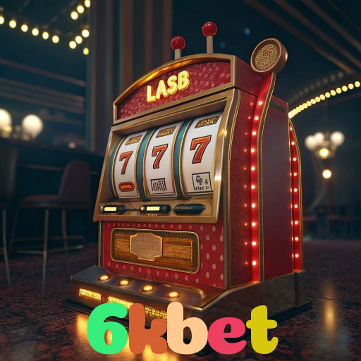 6kbet:Jogue poker, aposte no futebol e ganhe em grandes jogos de cassino!