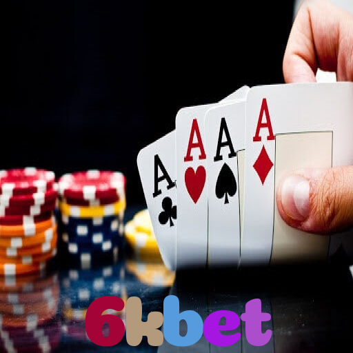 6kbet:Aposte nas melhores slots e conquiste prêmios como nunca!