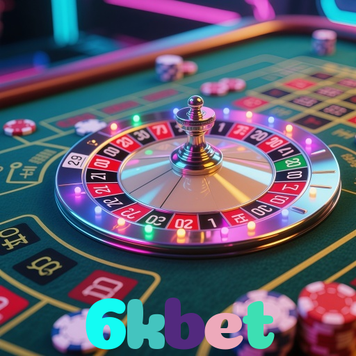 6kbet:Aposte no futebol, jogue poker e conquiste vitórias épicas!