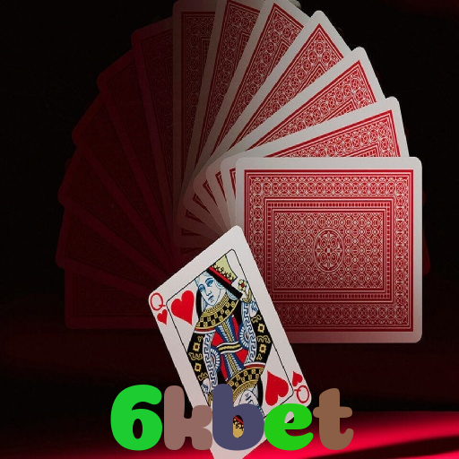 6kbet:Aposte no futebol, jogue poker e conquiste vitórias épicas!