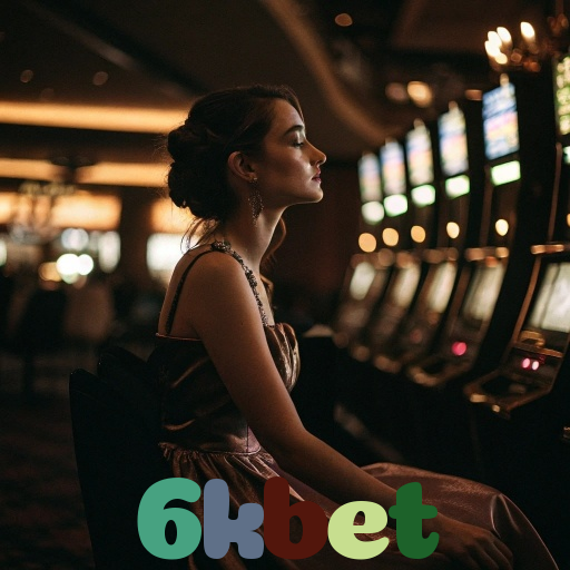 6kbet:Aposte no futebol, jogue poker e conquiste vitórias épicas!