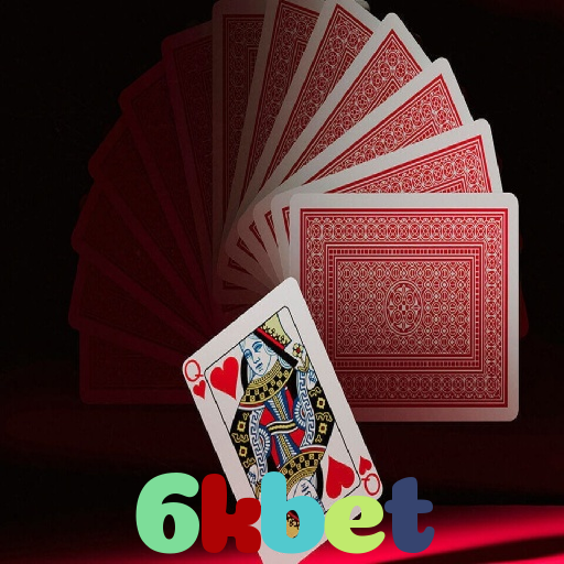 6kbet:Aposte nas melhores slots e conquiste prêmios como nunca!