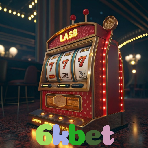 6kbet:Aposte no futebol, jogue poker e conquiste vitórias épicas!