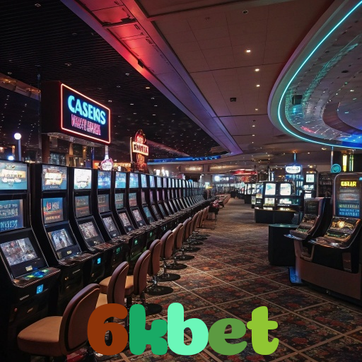 6kbet:Aposte no futebol, jogue poker e conquiste vitórias épicas!