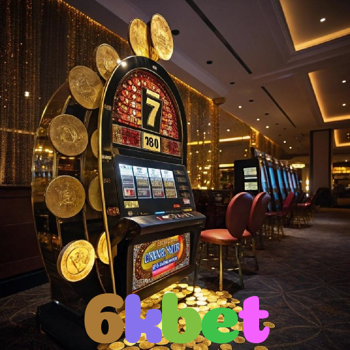 6kbet:Aposte no futebol, jogue poker e conquiste vitórias épicas!