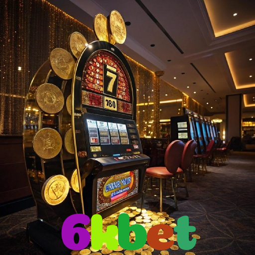 6kbet:Aposte no futebol, jogue poker e conquiste vitórias épicas!