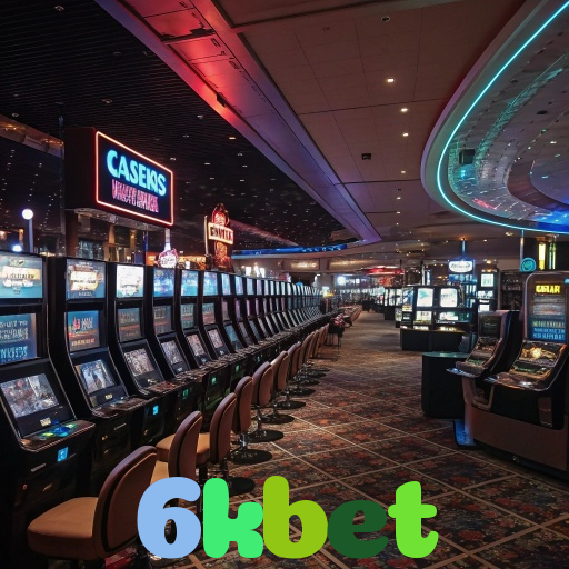 6kbet:Aposte no futebol, jogue poker e conquiste vitórias épicas!