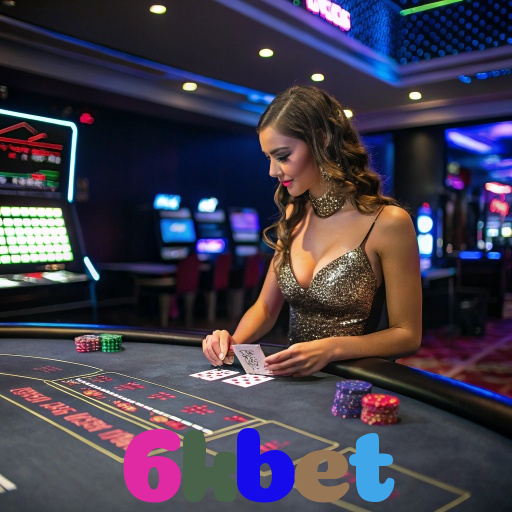 6kbet:Aposte no futebol, jogue poker e conquiste vitórias épicas!