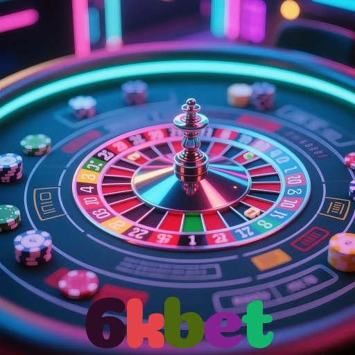 6kbet:Aposte no futebol, jogue poker e conquiste vitórias épicas!