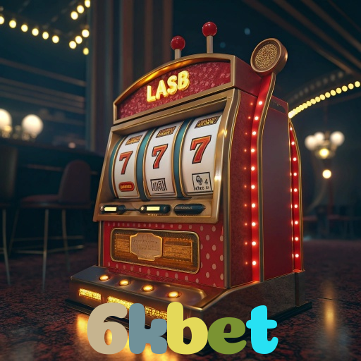 6kbet:Aposte no futebol, jogue poker e conquiste vitórias épicas!