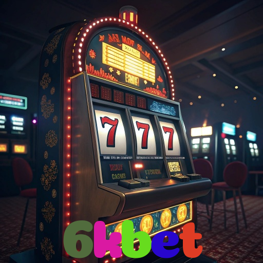 6kbet:Jogue poker, aposte no futebol e ganhe em grandes jogos de cassino!