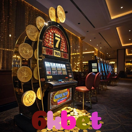 6kbet:Aposte no futebol, jogue poker e conquiste vitórias épicas!