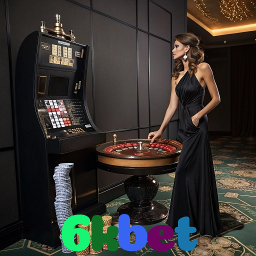 6kbet:Aposte no futebol, jogue poker e conquiste vitórias épicas!