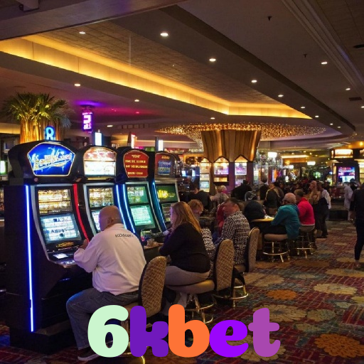 6kbet:Aposte no futebol, jogue poker e conquiste vitórias épicas!