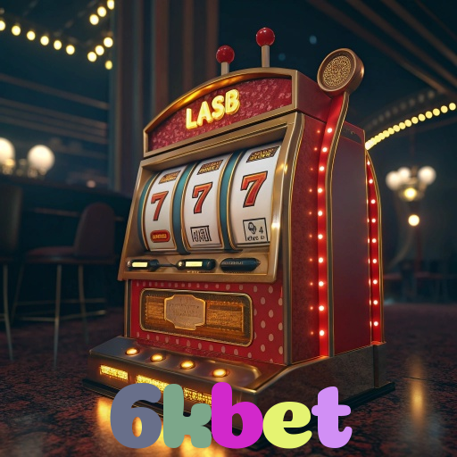 6kbet：Aposte no futebol, jogue poker e conquiste vitórias épicas!