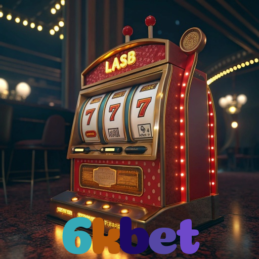 6kbet:Aposte no futebol, jogue poker e conquiste vitórias épicas!