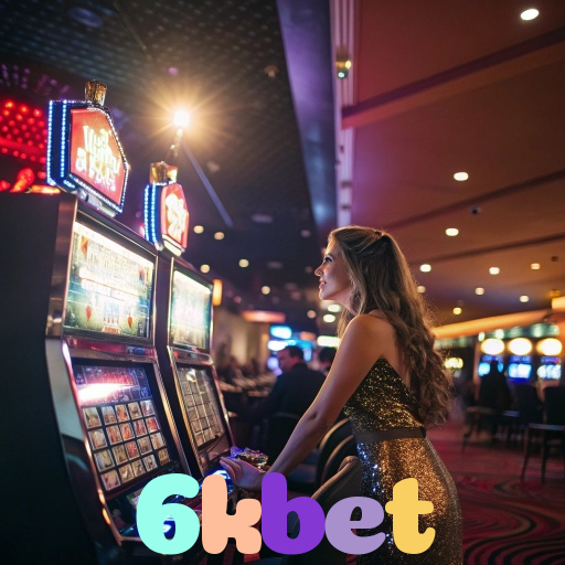 6kbet:Aposte no futebol, jogue poker e conquiste vitórias épicas!