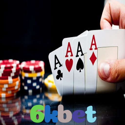 6kbet:Aposte nas melhores slots e conquiste prêmios como nunca!
