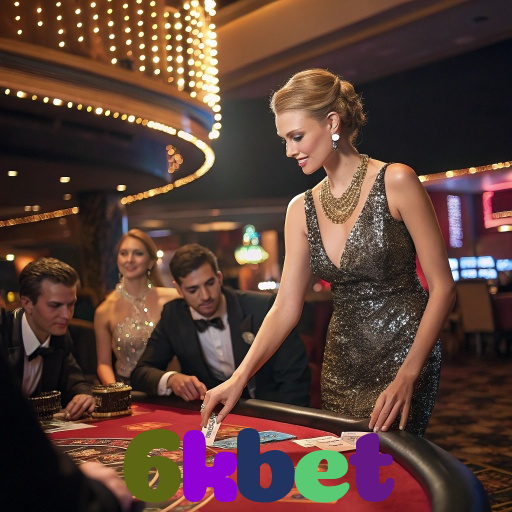 6kbet:Aposte no futebol, jogue poker e conquiste vitórias épicas!