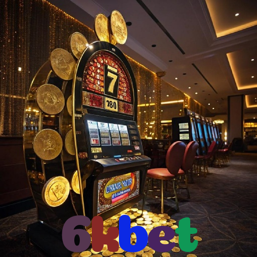 6kbet:Aposte no futebol, jogue poker e conquiste vitórias épicas!