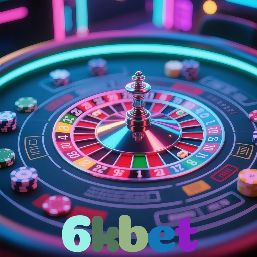 6kbet:Aposte no futebol, jogue poker e conquiste vitórias épicas!