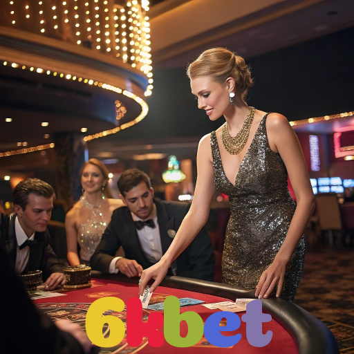 6kbet:Aposte no futebol, jogue poker e conquiste vitórias épicas!