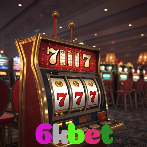 6kbet:Aposte no futebol, jogue poker e conquiste vitórias épicas!
