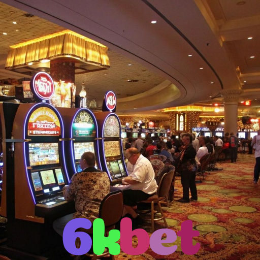 6kbet:Aposte no futebol, jogue poker e conquiste vitórias épicas!