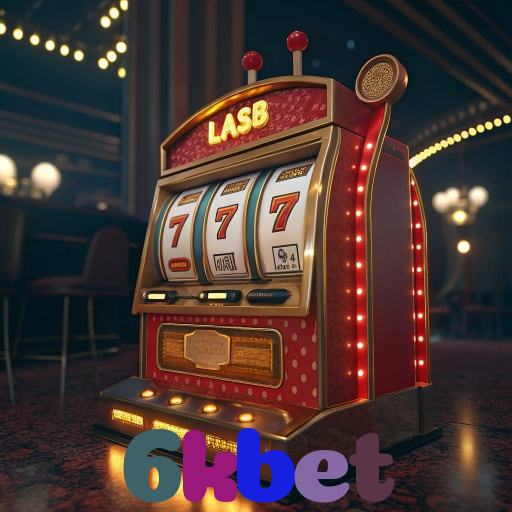 6kbet:Jogue poker, aposte no futebol e ganhe em grandes jogos de cassino!