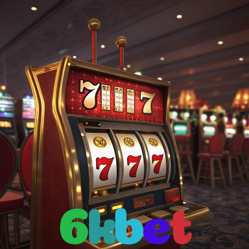 6kbet：Aposte no futebol, jogue poker e conquiste vitórias épicas!